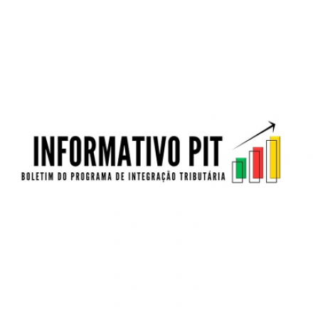 PIT(Programa de Integração Tributária)
