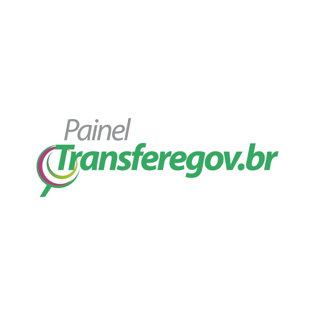 Painel Transferegov.br