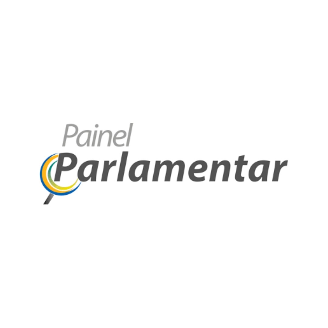 Painel Parlamentar