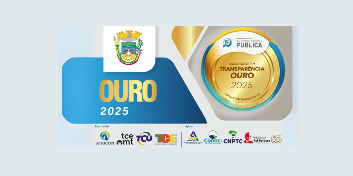 Certificado Site
