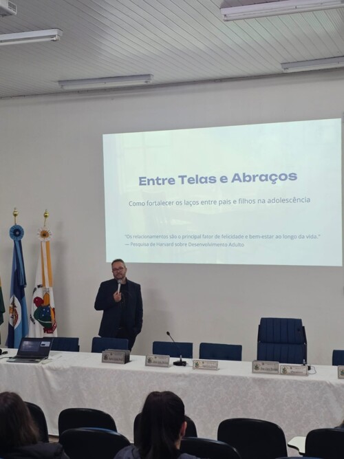 Programa Conviva+