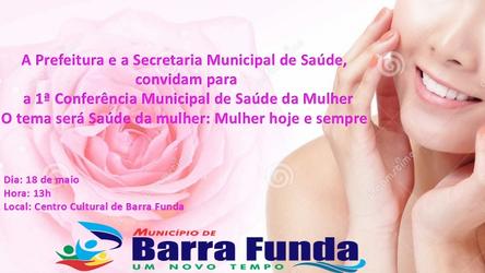 Fotos