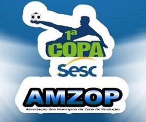 Fotos