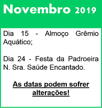 Fotos