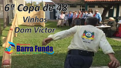Fotos