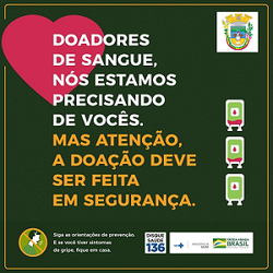 Fotos