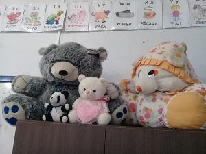 Fotos