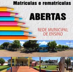 Fotos