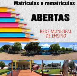 Fotos