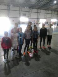 Fotos