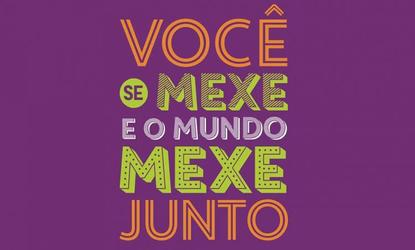 Fotos
