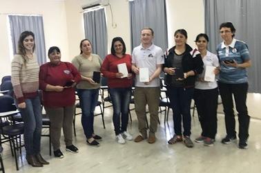 Fotos
