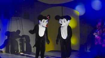 Fotos