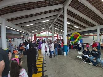 Fotos