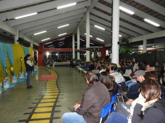 Fotos