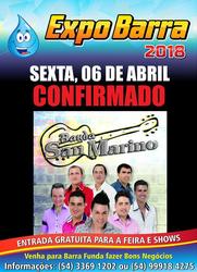 Fotos