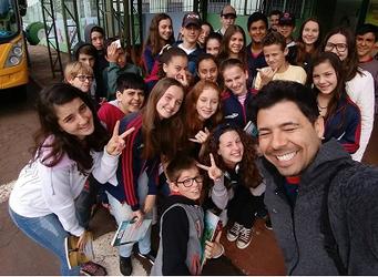 Fotos