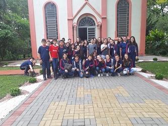 Fotos