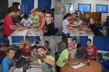 Fotos