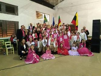 Fotos