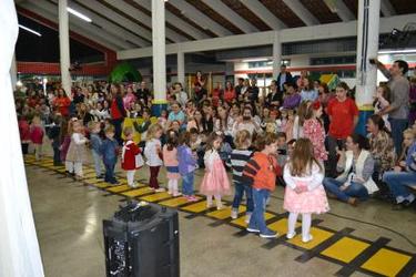 Fotos