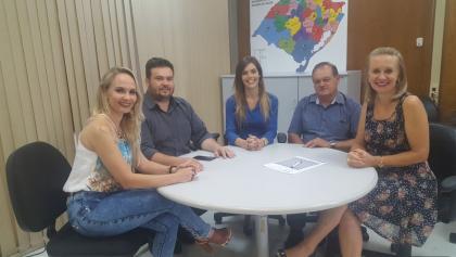 Fotos