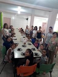 Fotos