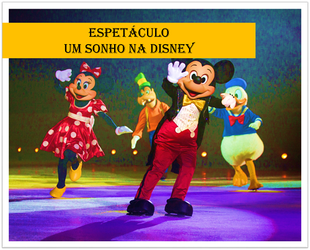 Fotos
