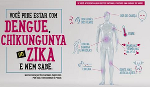 Fotos