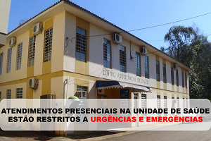 Fotos