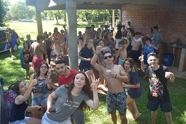 Fotos