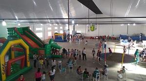 Fotos