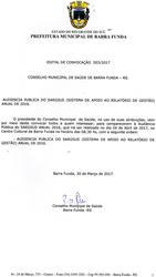 Fotos
