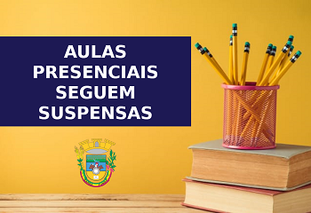 Fotos