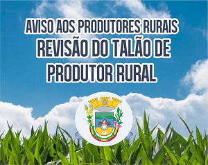 Fotos