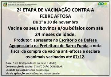 Fotos