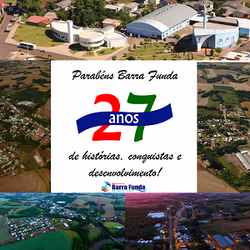 Fotos