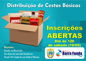 Fotos