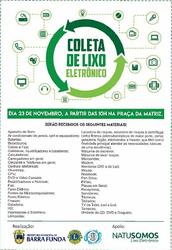 Fotos