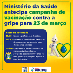 Fotos