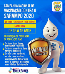 Fotos