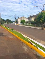 Fotos