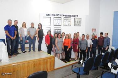 Fotos