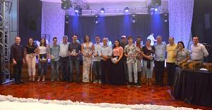 Fotos