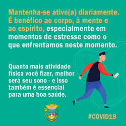 Fotos