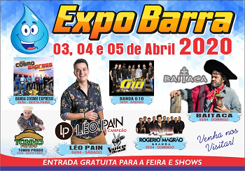 Fotos