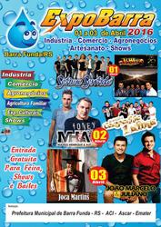 Fotos