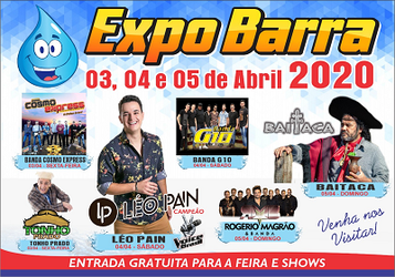 Fotos