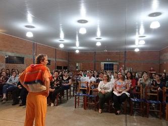 Fotos