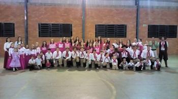 Fotos